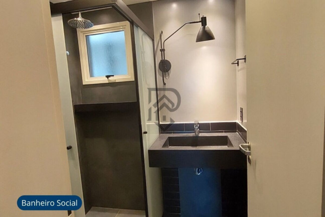 Imagem Apartamento com 2 Quartos à Venda, 71 m² em Moema - São Paulo Imagem Apartamento com 2 Quartos à Venda, 71 m² em Moema - São Paulo