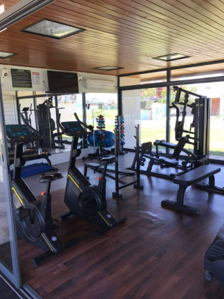 Imagem Terreno à Venda, 320 m² em Centro - Barra Dos Coqueiros Imagem Terreno à Venda, 320 m² em Centro - Barra Dos Coqueiros