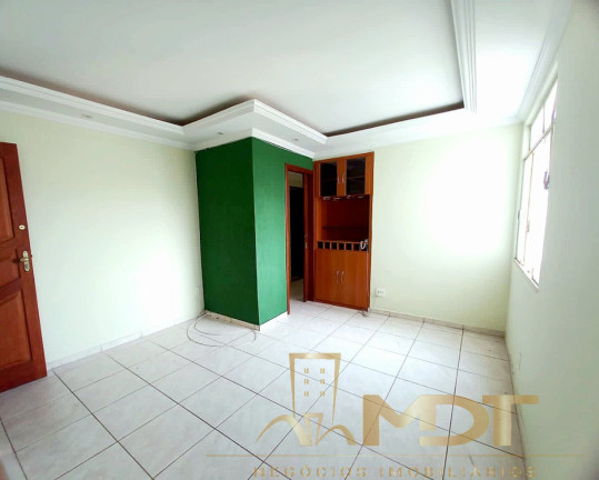 Imagem Apartamento com 2 Quartos à Venda, 66 m² em São João Batista (venda Nova) - Belo Horizonte Imagem Apartamento com 2 Quartos à Venda, 66 m² em São João Batista (venda Nova) - Belo Horizonte