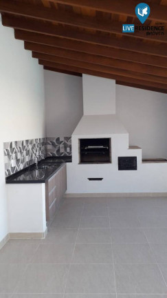 Imagem Casa com 3 Quartos à Venda, 429 m² em Condomínio Itatiba Country Club - Itatiba Imagem Casa com 3 Quartos à Venda, 429 m² em Condomínio Itatiba Country Club - Itatiba