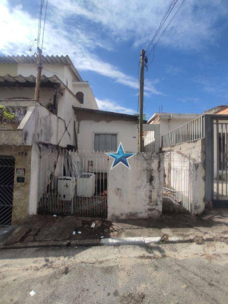 Imagem Casa com 2 Quartos à Venda, 90 m² em Freguesia Do ó - São Paulo Imagem Casa com 2 Quartos à Venda, 90 m² em Freguesia Do ó - São Paulo