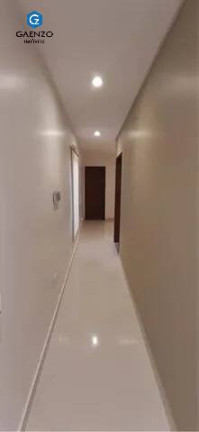 Imagem Casa de Condomínio com 4 Quartos à Venda, 360 m² em City Bussocaba - Osasco Imagem Casa de Condomínio com 4 Quartos à Venda, 360 m² em City Bussocaba - Osasco
