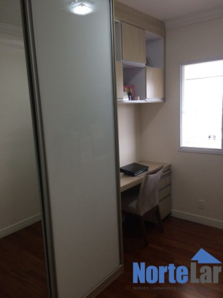 Imagem Apartamento com 3 Quartos à Venda, 86 m² em Jardim Pereira Leite - São Paulo Imagem Apartamento com 3 Quartos à Venda, 86 m² em Jardim Pereira Leite - São Paulo