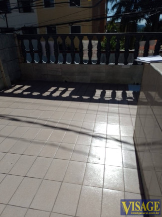Imagem Casa com 3 Quartos à Venda, 120 m² em Jardim Califórnia - Jacareí Imagem Casa com 3 Quartos à Venda, 120 m² em Jardim Califórnia - Jacareí