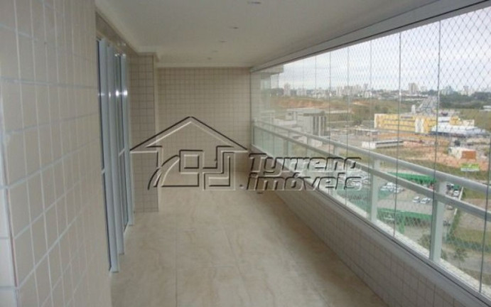 Imagem Apartamento com 3 Quartos à Venda, 147 m² em Vila Ema - São José Dos Campos Imagem Apartamento com 3 Quartos à Venda, 147 m² em Vila Ema - São José Dos Campos