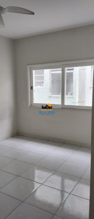 Imagem Apartamento com 1 Quarto à Venda ou Locação, 60 m² em Itararé - Sao Vicente Imagem Apartamento com 1 Quarto à Venda ou Locação, 60 m² em Itararé - Sao Vicente