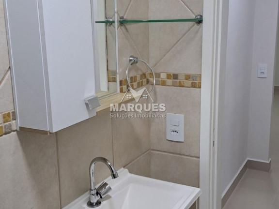 Imagem Apartamento com 2 Quartos à Venda, 45 m² em Parque Bandeirantes I (nova Veneza) - Sumaré Imagem Apartamento com 2 Quartos à Venda, 45 m² em Parque Bandeirantes I (nova Veneza) - Sumaré
