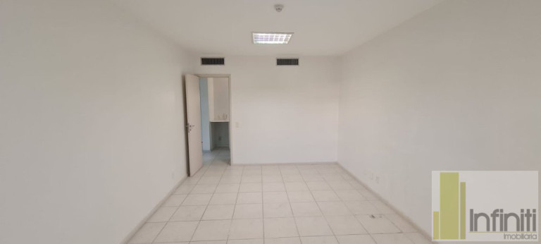 Imagem Sala Comercial à Venda, 63 m² em Barra Da Tijuca - Rio De Janeiro Imagem Sala Comercial à Venda, 63 m² em Barra Da Tijuca - Rio De Janeiro
