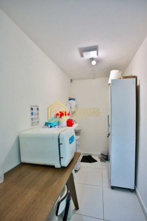 Imagem Casa com 5 Quartos à Venda, 440 m² em Jardim Do Mar - São Bernardo Do Campo Imagem Casa com 5 Quartos à Venda, 440 m² em Jardim Do Mar - São Bernardo Do Campo