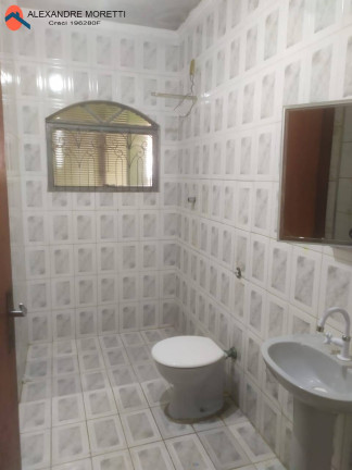 Imagem Casa com 3 Quartos à Venda, 314 m² em Guaiba - Sorocaba Imagem Casa com 3 Quartos à Venda, 314 m² em Guaiba - Sorocaba