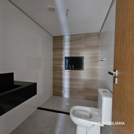 Imagem Apartamento com 3 Quartos à Venda, 120 m² em Caiçara - Praia Grande Imagem Apartamento com 3 Quartos à Venda, 120 m² em Caiçara - Praia Grande