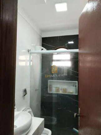 Imagem Casa com 3 Quartos à Venda, 289 m² em Vila Mariana - Aparecida De Goiânia Imagem Casa com 3 Quartos à Venda, 289 m² em Vila Mariana - Aparecida De Goiânia