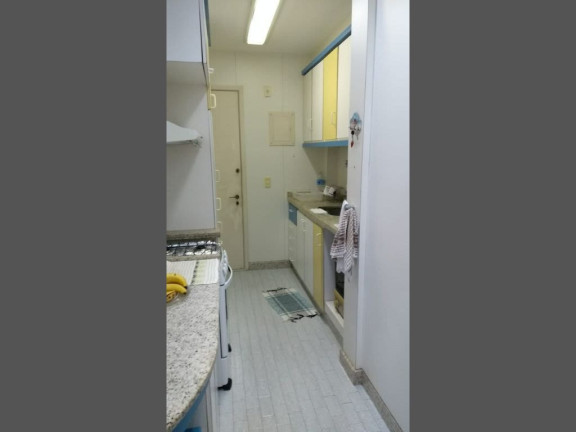 Imagem Apartamento com 2 Quartos à Venda, 131 m² em Santa Rosa - Niterói Imagem Apartamento com 2 Quartos à Venda, 131 m² em Santa Rosa - Niterói