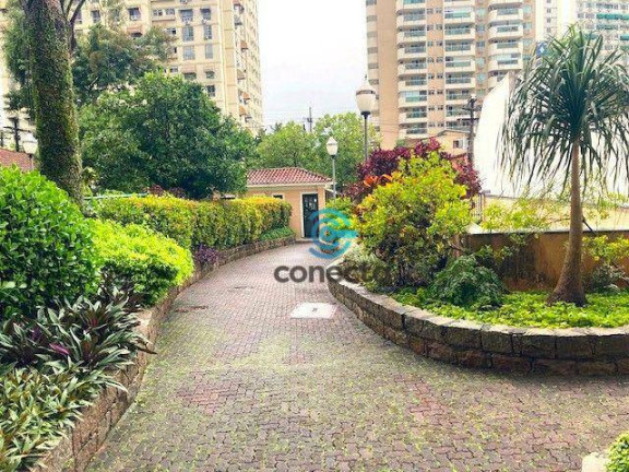 Imagem Cobertura com 5 Quartos à Venda, 220 m² em Pe Pequeno - Niterói Imagem Cobertura com 5 Quartos à Venda, 220 m² em Pe Pequeno - Niterói