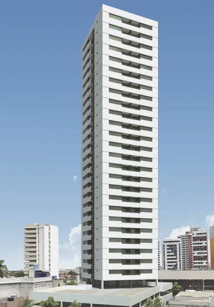 Imagem Apartamento com 3 Quartos à Venda, 82 m² em Candeias - Jaboatão Dos Guararapes Imagem Apartamento com 3 Quartos à Venda, 82 m² em Candeias - Jaboatão Dos Guararapes