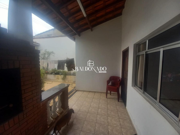 Imagem Casa com 3 Quartos à Venda, 181 m² em Cruzeiro - Braganca Paulista Imagem Casa com 3 Quartos à Venda, 181 m² em Cruzeiro - Braganca Paulista
