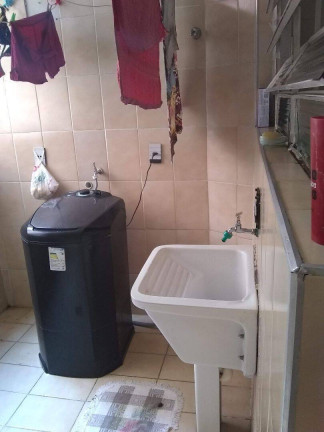 Imagem Apartamento com 3 Quartos à Venda, 90 m² em Jardim Gonçalves - Sorocaba Imagem Apartamento com 3 Quartos à Venda, 90 m² em Jardim Gonçalves - Sorocaba
