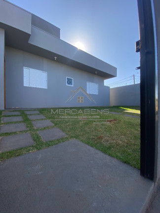 Imagem Casa com 2 Quartos para Alugar, 200 m² em Setvalley - São José Do Rio Preto Imagem Casa com 2 Quartos para Alugar, 200 m² em Setvalley - São José Do Rio Preto