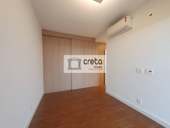 Imagem Apartamento com 1 Quarto para Alugar, 70 m² em Vila Madalena - São Paulo Imagem Apartamento com 1 Quarto para Alugar, 70 m² em Vila Madalena - São Paulo