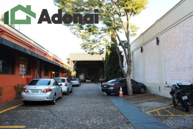 Imagem Imóvel Comercial para Alugar, 5.100 m² em Vila Leopoldina - São Paulo Imagem Imóvel Comercial para Alugar, 5.100 m² em Vila Leopoldina - São Paulo