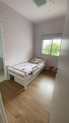 Imagem Casa com 2 Quartos à Venda, 116 m² em Santo Antônio - São Caetano Do Sul