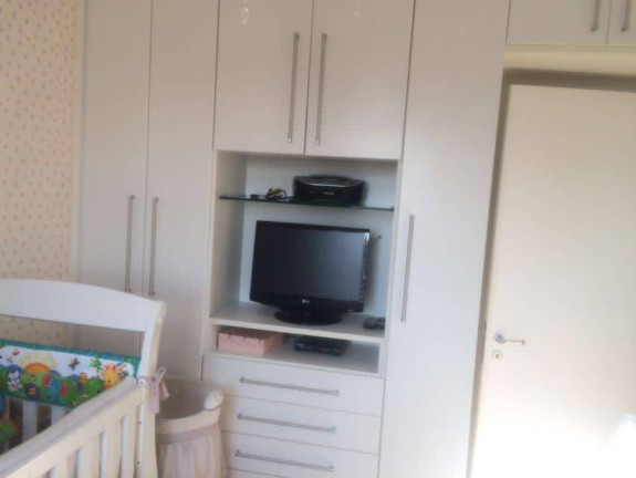 Imagem Apartamento com 3 Quartos à Venda, 83 m² em Mooca - São Paulo Imagem Apartamento com 3 Quartos à Venda, 83 m² em Mooca - São Paulo