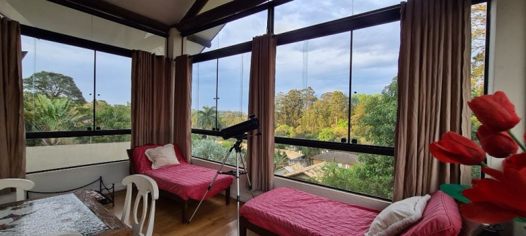 Imagem Casa de Condomínio com 3 Quartos à Venda, 557 m² em Jardim Mediterrâneo - Cotia Imagem Casa de Condomínio com 3 Quartos à Venda, 557 m² em Jardim Mediterrâneo - Cotia