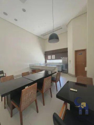 Imagem Apartamento com 1 Quarto à Venda, 45 m² em Itaigara - Salvador Imagem Apartamento com 1 Quarto à Venda, 45 m² em Itaigara - Salvador