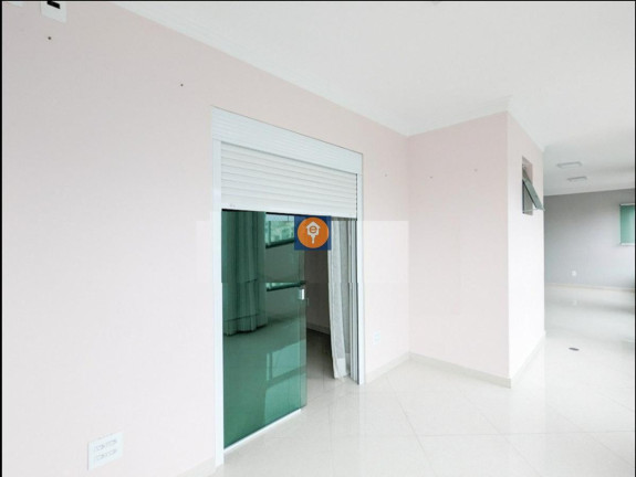Imagem Apartamento com 3 Quartos à Venda, 150 m² Imagem Apartamento com 3 Quartos à Venda, 150 m²