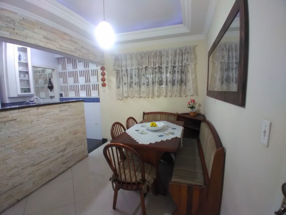 Imagem Imóvel com 3 Quartos à Venda, 110 m² em Rudge Ramos - São Bernardo Do Campo Imagem Imóvel com 3 Quartos à Venda, 110 m² em Rudge Ramos - São Bernardo Do Campo