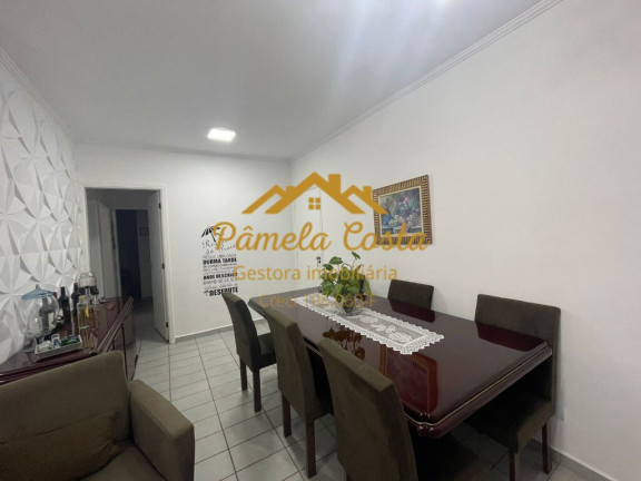 Imagem Apartamento com 2 Quartos à Venda, 70 m² em Jardim Enseada - Guarujá Imagem Apartamento com 2 Quartos à Venda, 70 m² em Jardim Enseada - Guarujá
