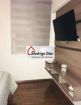 Imagem Apartamento com 3 Quartos para Alugar, 117 m² em Jardim Pitangueiras I - Jundiaí Imagem Apartamento com 3 Quartos para Alugar, 117 m² em Jardim Pitangueiras I - Jundiaí