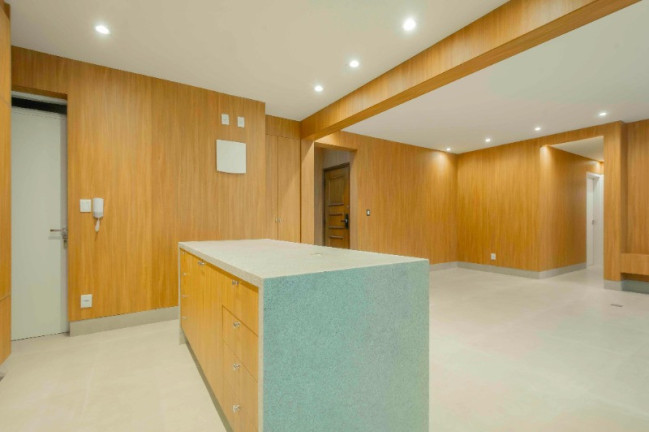 Imagem Imóvel com 2 Quartos à Venda, 95 m² em Itaim Bibi - São Paulo Imagem Imóvel com 2 Quartos à Venda, 95 m² em Itaim Bibi - São Paulo