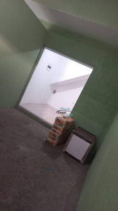 Imagem Sobrado com 3 Quartos à Venda, 179 m² em Parque Das Paineiras - Sorocaba Imagem Sobrado com 3 Quartos à Venda, 179 m² em Parque Das Paineiras - Sorocaba