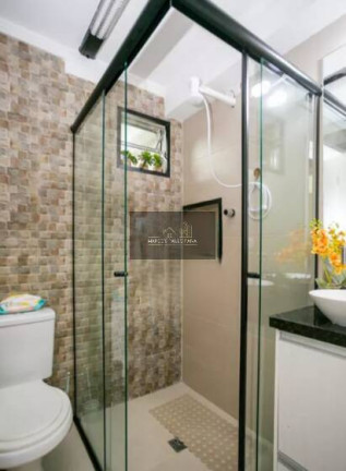 Imagem Apartamento com 3 Quartos à Venda, 85 m² em Santana - São Paulo Imagem Apartamento com 3 Quartos à Venda, 85 m² em Santana - São Paulo