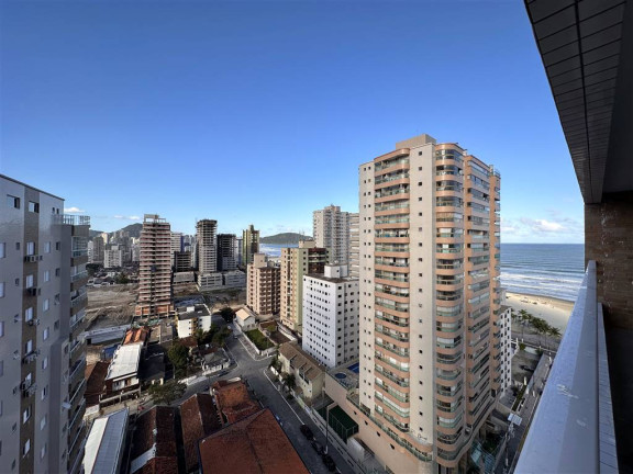 Imagem Apartamento com 2 Quartos à Venda, 82 m² em Aviação - Praia Grande Imagem Apartamento com 2 Quartos à Venda, 82 m² em Aviação - Praia Grande