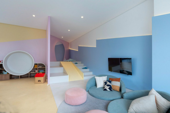 Imagem Apartamento com 3 Quartos à Venda, 132 m² em Jardim Dom Bosco - São Paulo Imagem Apartamento com 3 Quartos à Venda, 132 m² em Jardim Dom Bosco - São Paulo