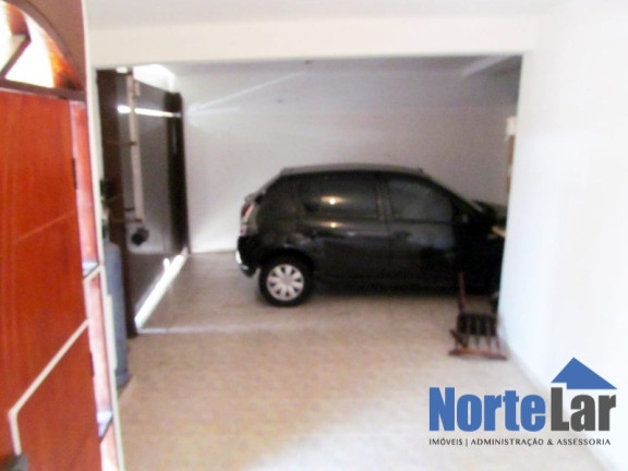 Imagem Sobrado com 5 Quartos à Venda, 280 m² em Vila Bruna - São Paulo Imagem Sobrado com 5 Quartos à Venda, 280 m² em Vila Bruna - São Paulo