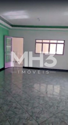 Imagem Sobrado com 3 Quartos à Venda, 437 m² em Cidade Satélite íris - Campinas Imagem Sobrado com 3 Quartos à Venda, 437 m² em Cidade Satélite íris - Campinas