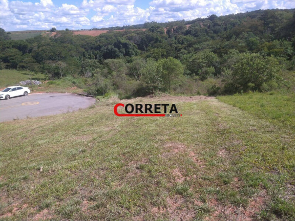 Imagem Terreno em Condomínio à Venda, 1 m² em Piratuba - Ibiúna Imagem Terreno em Condomínio à Venda, 1 m² em Piratuba - Ibiúna