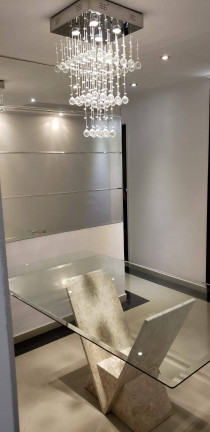 Imagem Apartamento com 3 Quartos à Venda, 65 m² em Cambuci - São Paulo Imagem Apartamento com 3 Quartos à Venda, 65 m² em Cambuci - São Paulo
