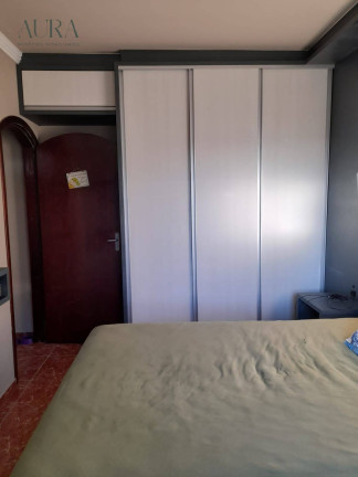 Imagem Chácara com 2 Quartos à Venda, 217 m² em Ilhota Imagem Chácara com 2 Quartos à Venda, 217 m² em Ilhota