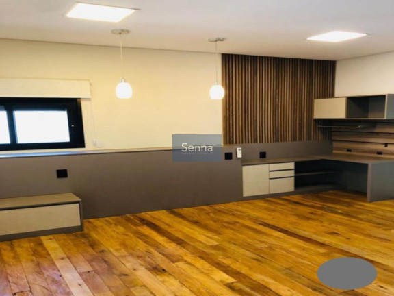 Imagem Casa com 5 Quartos à Venda, 385 m² em Jardim Florestal - Jundiaí Imagem Casa com 5 Quartos à Venda, 385 m² em Jardim Florestal - Jundiaí