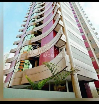Imagem Apartamento com 2 Quartos à Venda, 90 m² em Jardim Bela Vista - Santo André Imagem Apartamento com 2 Quartos à Venda, 90 m² em Jardim Bela Vista - Santo André