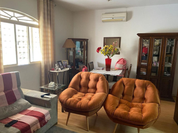 Imagem Casa com 3 Quartos à Venda, 116 m² em São Judas - Piracicaba Imagem Casa com 3 Quartos à Venda, 116 m² em São Judas - Piracicaba