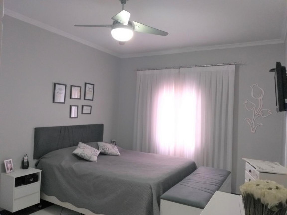 Imagem Sobrado com 3 Quartos à Venda, 233 m² em Alto Da Mooca - São Paulo Imagem Sobrado com 3 Quartos à Venda, 233 m² em Alto Da Mooca - São Paulo