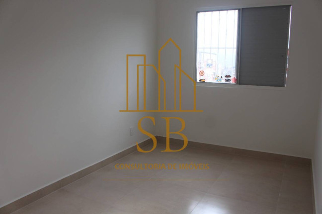 Imagem Apartamento com 2 Quartos à Venda, 58 m² em Saboó - Santos Imagem Apartamento com 2 Quartos à Venda, 58 m² em Saboó - Santos