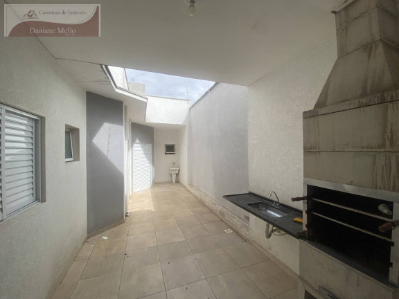 Imagem Casa com 3 Quartos à Venda, 140 m² em Residencial Piemonte - Bragança Paulista Imagem Casa com 3 Quartos à Venda, 140 m² em Residencial Piemonte - Bragança Paulista