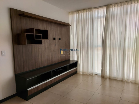 Imagem Apartamento com 1 Quarto à Venda, 32 m² em Norte (águas Claras) - Brasília Imagem Apartamento com 1 Quarto à Venda, 32 m² em Norte (águas Claras) - Brasília