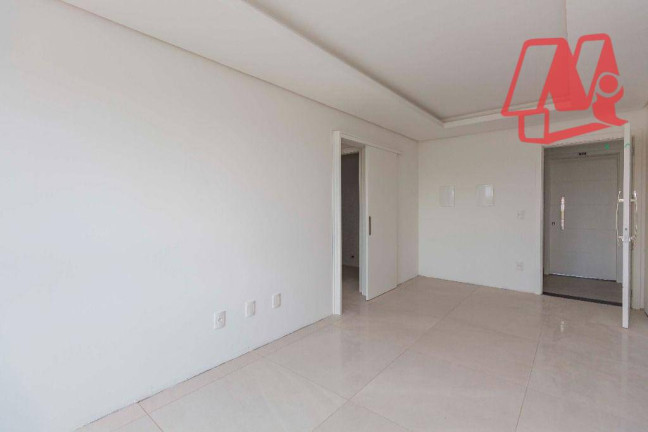 Imagem Apartamento com 1 Quarto à Venda, 80 m² em Jardim Botânico - Porto Alegre Imagem Apartamento com 1 Quarto à Venda, 80 m² em Jardim Botânico - Porto Alegre